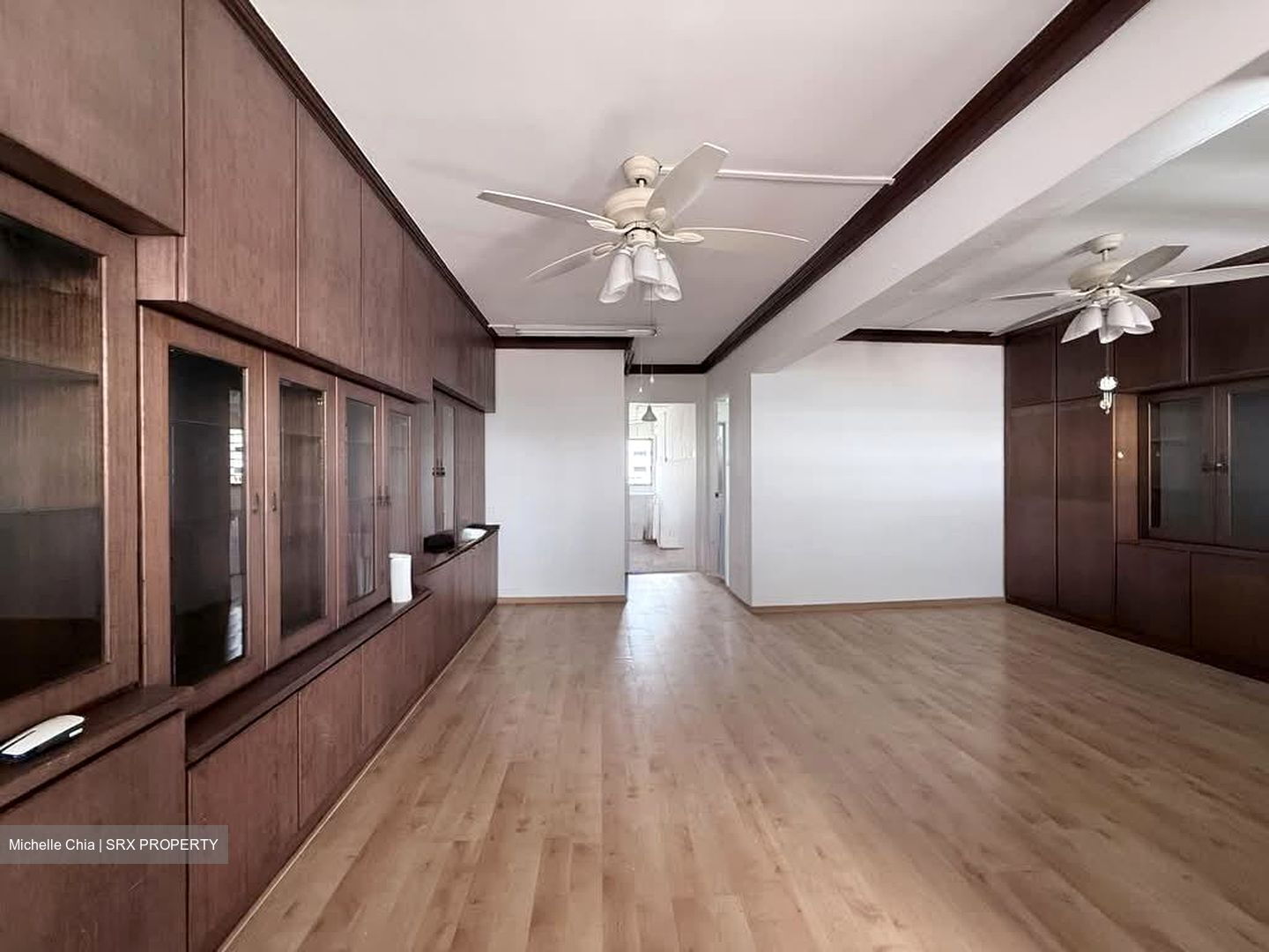 Blk 616 Bedok Reservoir Road (Bedok), HDB 3 Rooms #566637181